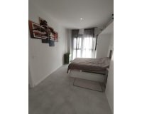 Revente - Appartement -
Orihuela Costa - Los Dolses