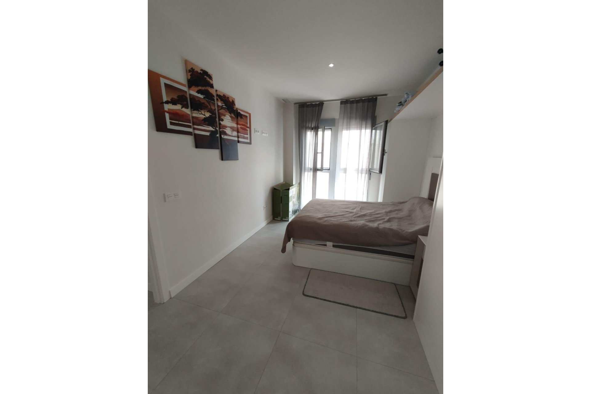Revente - Appartement -
Orihuela Costa - Los Dolses