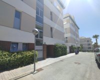 Revente - Appartement -
Orihuela Costa - Los Dolses