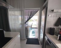 Revente - Appartement -
Orihuela Costa - Los Dolses