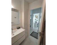 Revente - Appartement -
Orihuela Costa - Los Dolses
