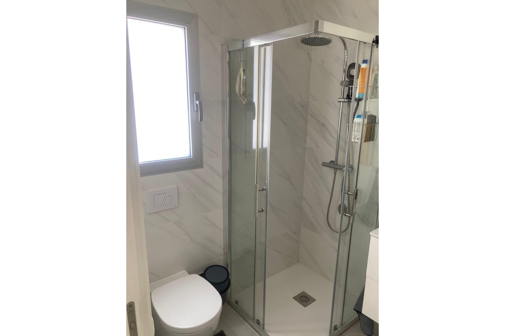 Revente - Appartement -
Orihuela Costa - Los Dolses