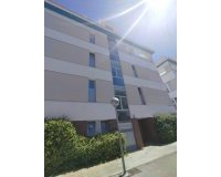 Revente - Appartement -
Orihuela Costa - Los Dolses
