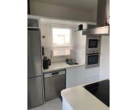 Revente - Appartement -
Orihuela Costa - Los Dolses