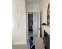 Revente - Appartement -
Orihuela Costa - Los Dolses