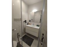 Revente - Appartement -
Orihuela Costa - Los Dolses