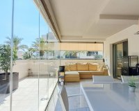 Revente - Appartement -
Orihuela Costa - Los Dolses
