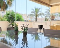 Revente - Appartement -
Orihuela Costa - Los Dolses