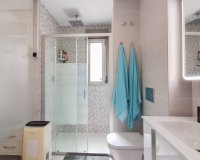 Revente - Appartement -
Orihuela Costa - Los Dolses
