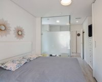 Revente - Appartement -
Orihuela Costa - Los Dolses
