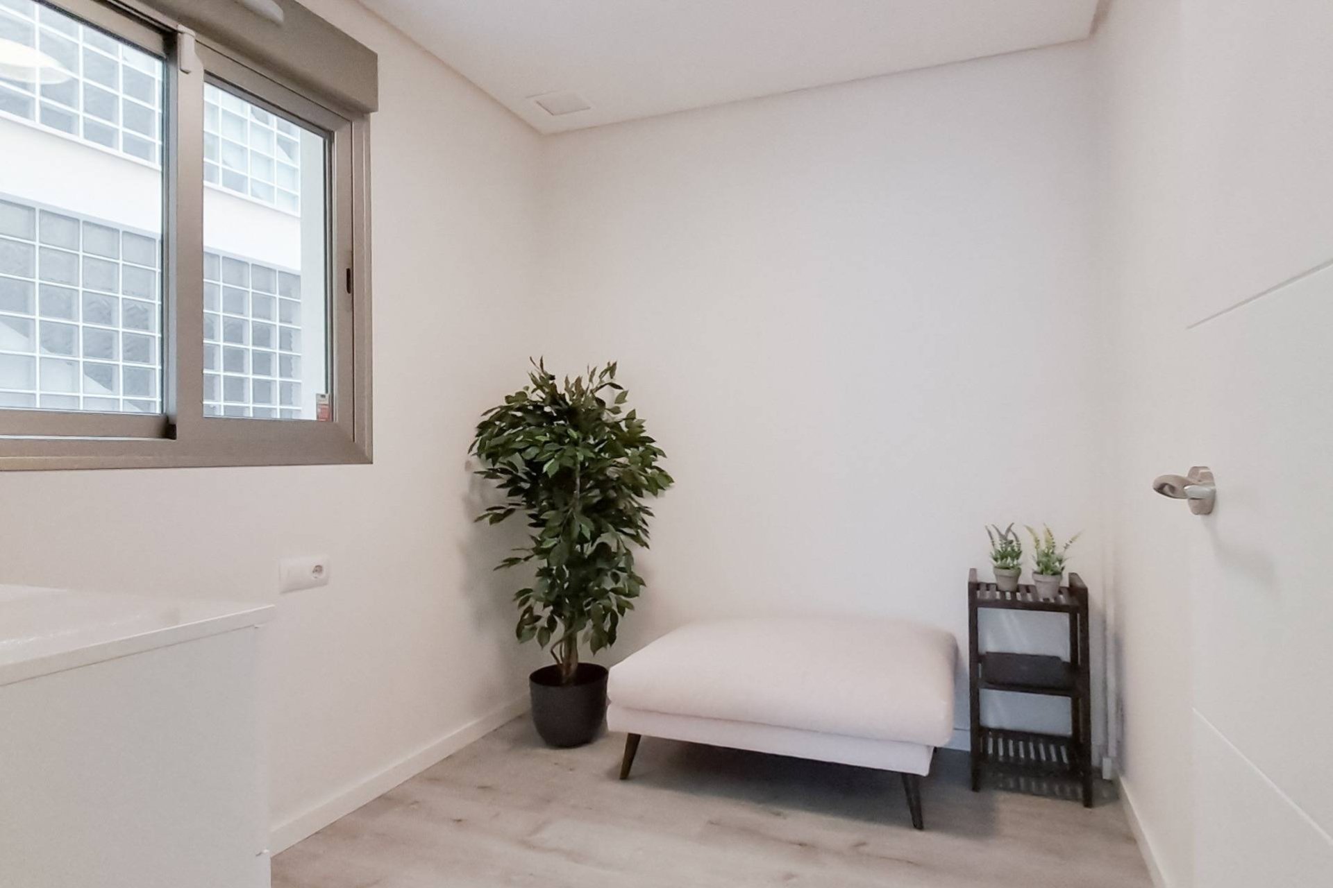 Revente - Appartement -
Orihuela Costa - Los Dolses
