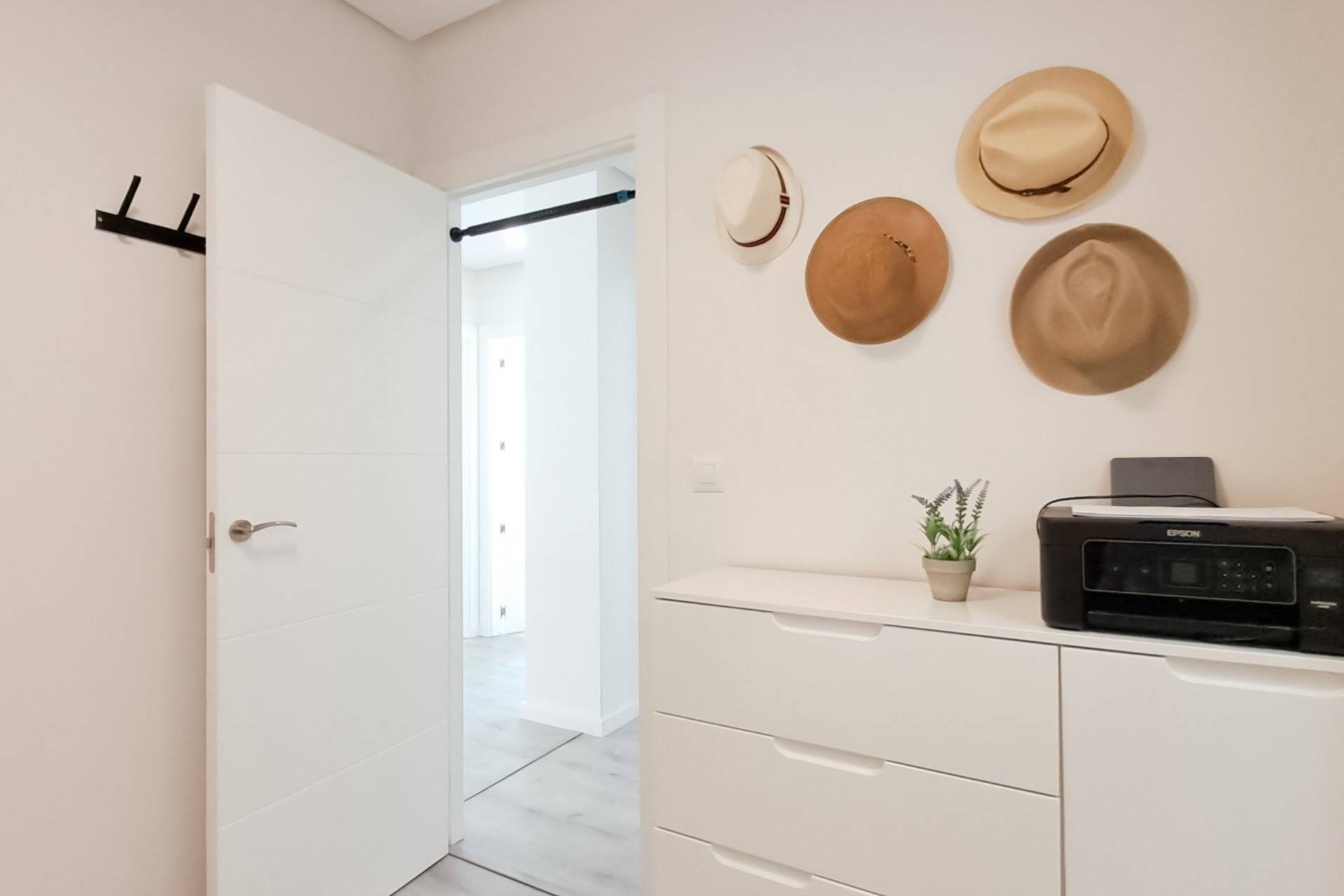 Revente - Appartement -
Orihuela Costa - Los Dolses