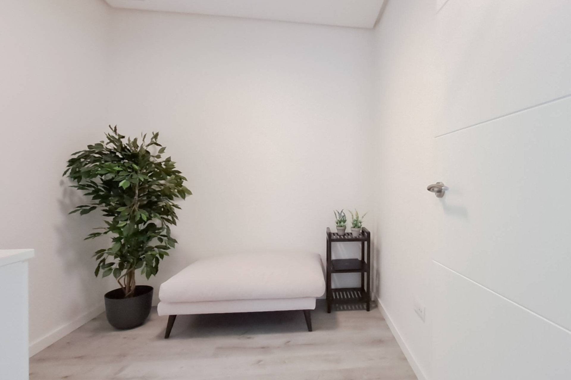 Revente - Appartement -
Orihuela Costa - Los Dolses