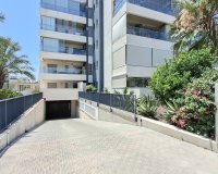 Revente - Appartement -
Orihuela Costa - Los Dolses