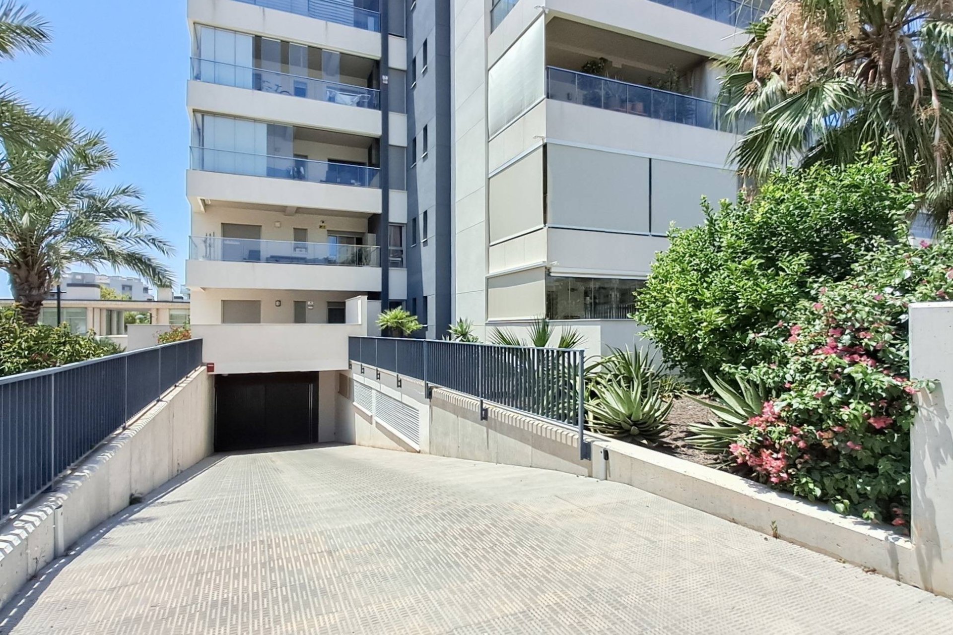 Revente - Appartement -
Orihuela Costa - Los Dolses