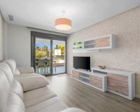 Revente - Appartement -
Orihuela Costa - Los Dolses