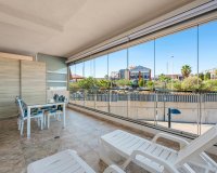 Revente - Appartement -
Orihuela Costa - Los Dolses