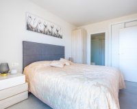 Revente - Appartement -
Orihuela Costa - Mil Palmeras