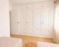 Revente - Appartement -
Orihuela Costa - Monte Zenia