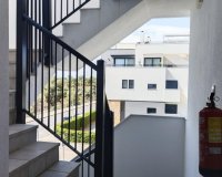 Revente - Appartement -
Orihuela Costa - PAU 8
