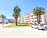 Revente - Appartement -
Orihuela Costa - Playa Flamenca Norte