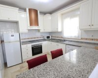 Revente - Appartement -
Orihuela Costa - Playa Flamenca Norte