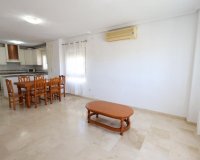 Revente - Appartement -
Orihuela Costa - Playa Flamenca Norte