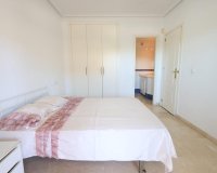 Revente - Appartement -
Orihuela Costa - Playa Flamenca Norte