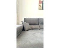 Revente - Appartement -
Orihuela Costa - Playa Flamenca