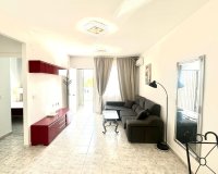 Revente - Appartement -
Orihuela Costa - Playa Flamenca