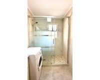 Revente - Appartement -
Orihuela Costa - Playa Flamenca