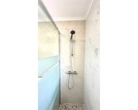 Revente - Appartement -
Orihuela Costa - Playa Flamenca