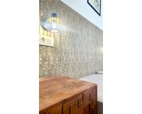 Revente - Appartement -
Orihuela Costa - Playa Flamenca