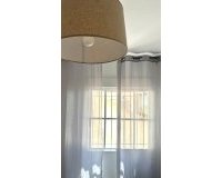 Revente - Appartement -
Orihuela Costa - Playa Flamenca