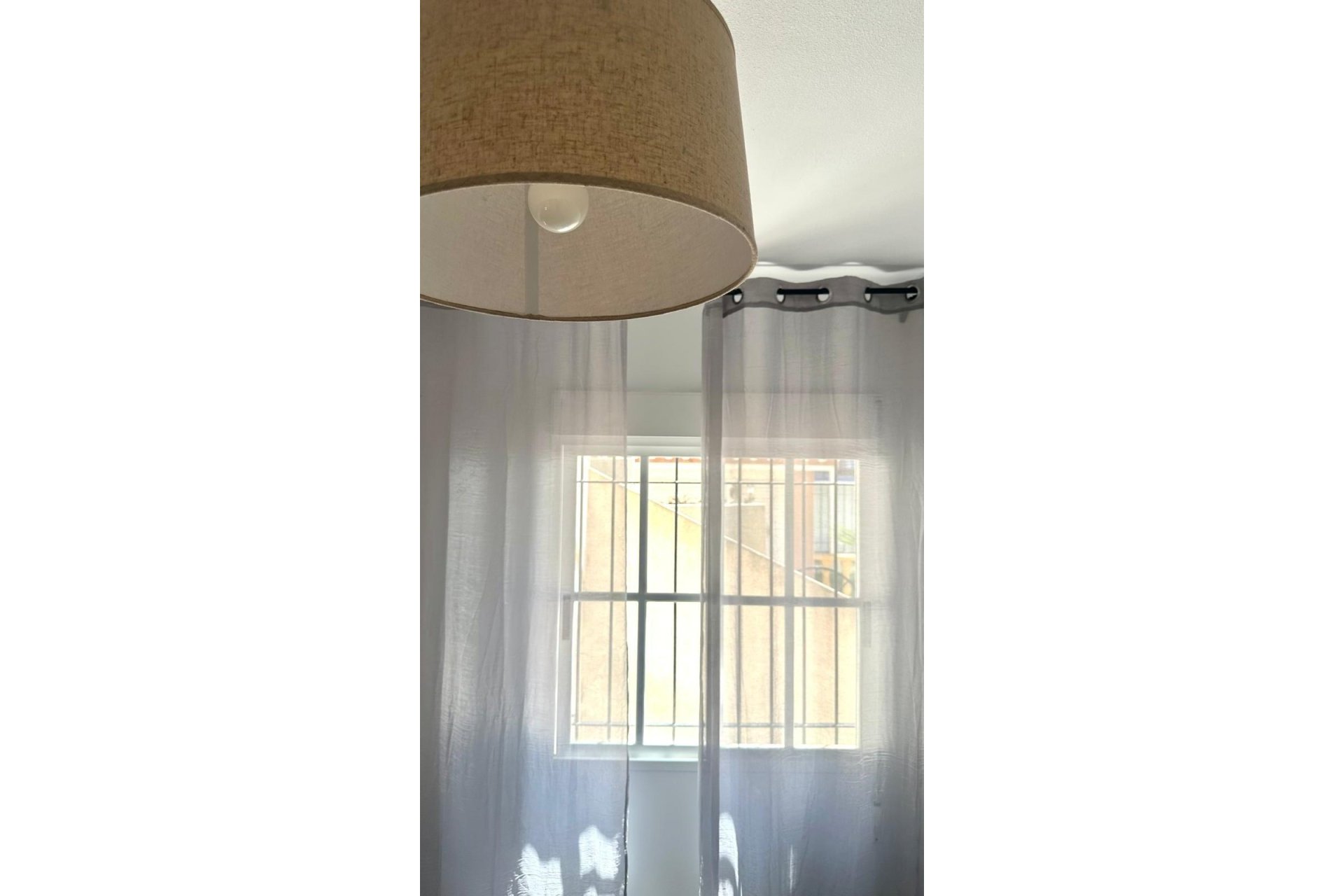 Revente - Appartement -
Orihuela Costa - Playa Flamenca