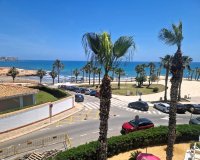 Revente - Appartement -
Orihuela Costa - Playa Flamenca