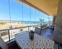 Revente - Appartement -
Orihuela Costa - Playa Flamenca