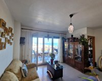 Revente - Appartement -
Orihuela Costa - Playa Flamenca