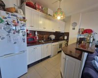 Revente - Appartement -
Orihuela Costa - Playa Flamenca