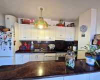 Revente - Appartement -
Orihuela Costa - Playa Flamenca