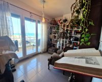 Revente - Appartement -
Orihuela Costa - Playa Flamenca