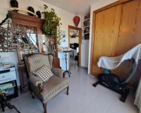 Revente - Appartement -
Orihuela Costa - Playa Flamenca