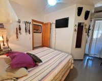 Revente - Appartement -
Orihuela Costa - Playa Flamenca