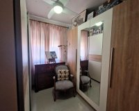 Revente - Appartement -
Orihuela Costa - Playa Flamenca