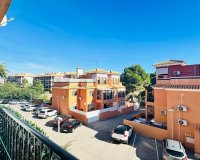 Revente - Appartement -
Orihuela Costa - Playa Flamenca