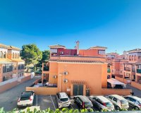 Revente - Appartement -
Orihuela Costa - Playa Flamenca