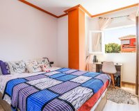 Revente - Appartement -
Orihuela Costa - Playa Flamenca