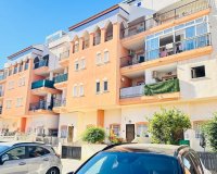 Revente - Appartement -
Orihuela Costa - Playa Flamenca