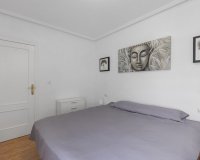 Revente - Appartement -
Orihuela Costa - Playa Flamenca