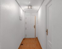 Revente - Appartement -
Orihuela Costa - Playa Flamenca